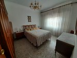 3 bedrooms Apartment in Puertollano, Spain No. 27919 - Image 13
