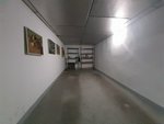 3 bedrooms Apartment in Puertollano, Spain No. 27919 - Image 14