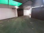 3 bedrooms Apartment in Puertollano, Spain No. 27919 - Image 15