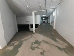3 bedrooms Apartment in Puertollano, Spain No. 27919 - Image 17