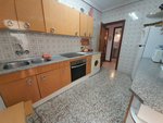 3 bedrooms Apartment in Puertollano, Spain No. 27919 - Image 18
