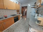 3 bedrooms Apartment in Puertollano, Spain No. 27919 - Image 19