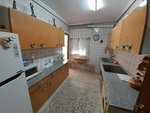 3 bedrooms Apartment in Puertollano, Spain No. 27919 - Image 20