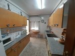 3 bedrooms Apartment in Puertollano, Spain No. 27919 - Image 21