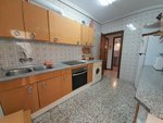 3 bedrooms Apartment in Puertollano, Spain No. 27919 - Image 22