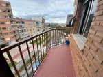 3 bedrooms Apartment in Puertollano, Spain No. 27919 - Image 23