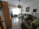 3 bedrooms Apartment in Puertollano, Spain No. 27919 - Image 24