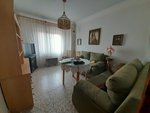 3 bedrooms Apartment in Puertollano, Spain No. 27919 - Image 25