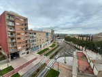3 bedrooms Apartment in Puertollano, Spain No. 27919 - Image 26