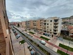 3 bedrooms Apartment in Puertollano, Spain No. 27919 - Image 27