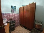 3 bedrooms Apartment in Puertollano, Spain No. 27919 - Image 28