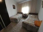 3 bedrooms Apartment in Puertollano, Spain No. 27919 - Image 29