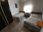 3 bedrooms Apartment in Puertollano, Spain No. 27919 - Image 30