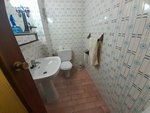 3 bedrooms Apartment in Puertollano, Spain No. 27919 - Image 31