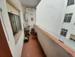 3 bedrooms Apartment in Puertollano, Spain No. 27919 - Image 32
