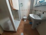 3 bedrooms Apartment in Puertollano, Spain No. 27919 - Image 33