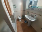 3 bedrooms Apartment in Puertollano, Spain No. 27919 - Image 34