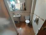 3 bedrooms Apartment in Puertollano, Spain No. 27919 - Image 35