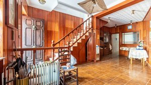 2 bedrooms House in Denia, Spain No. 28075