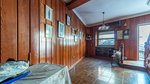 2 bedrooms House in Denia, Spain No. 28075 - Image 2