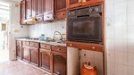 2 bedrooms House in Denia, Spain No. 28075 - Image 3