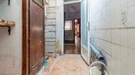 2 bedrooms House in Denia, Spain No. 28075 - Image 4