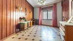 2 bedrooms House in Denia, Spain No. 28075 - Image 5