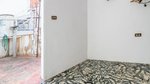 2 bedrooms House in Denia, Spain No. 28075 - Image 6