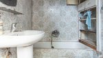 2 bedrooms House in Denia, Spain No. 28075 - Image 7