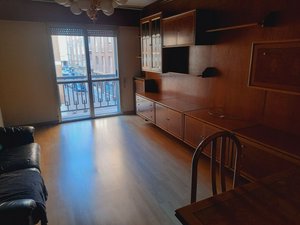 4 bedrooms Apartment in Zamora, Spain No. 28089