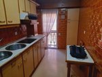 4 bedrooms Apartment in Zamora, Spain No. 28089 - Image 2