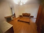 4 bedrooms Apartment in Zamora, Spain No. 28089 - Image 3