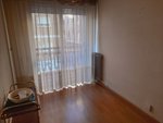 4 bedrooms Apartment in Zamora, Spain No. 28089 - Image 5