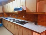 4 bedrooms Apartment in Zamora, Spain No. 28089 - Image 6