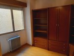 4 bedrooms Apartment in Zamora, Spain No. 28089 - Image 7