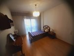 4 bedrooms Apartment in Zamora, Spain No. 28089 - Image 8