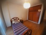 4 bedrooms Apartment in Zamora, Spain No. 28089 - Image 9