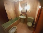 4 bedrooms Apartment in Zamora, Spain No. 28089 - Image 10