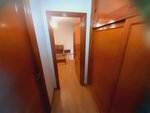 4 bedrooms Apartment in Zamora, Spain No. 28089 - Image 11