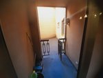 4 bedrooms Apartment in Zamora, Spain No. 28089 - Image 12