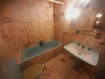 4 bedrooms Apartment in Zamora, Spain No. 28089 - Image 13