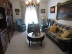 3 bedrooms Apartment in Ciudad Rodrigo, Spain No. 28121 - apartment in Spain