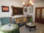3 bedrooms Apartment in Ciudad Rodrigo, Spain No. 28121 - Image 2