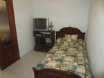 3 bedrooms Apartment in Ciudad Rodrigo, Spain No. 28121 - Image 3