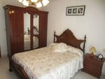 3 bedrooms Apartment in Ciudad Rodrigo, Spain No. 28121 - Image 4