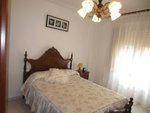 3 bedrooms Apartment in Ciudad Rodrigo, Spain No. 28121 - Image 5