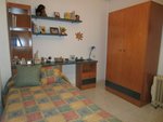 3 bedrooms Apartment in Ciudad Rodrigo, Spain No. 28121 - Image 6