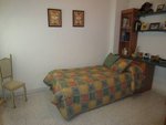 3 bedrooms Apartment in Ciudad Rodrigo, Spain No. 28121 - Image 7