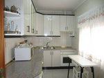 3 bedrooms Apartment in Ciudad Rodrigo, Spain No. 28121 - Image 8