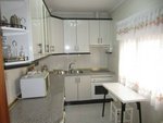 3 bedrooms Apartment in Ciudad Rodrigo, Spain No. 28121 - Image 9